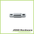 Stainess Steel Glass Connector Hardware Clip Ba109 + Ba108